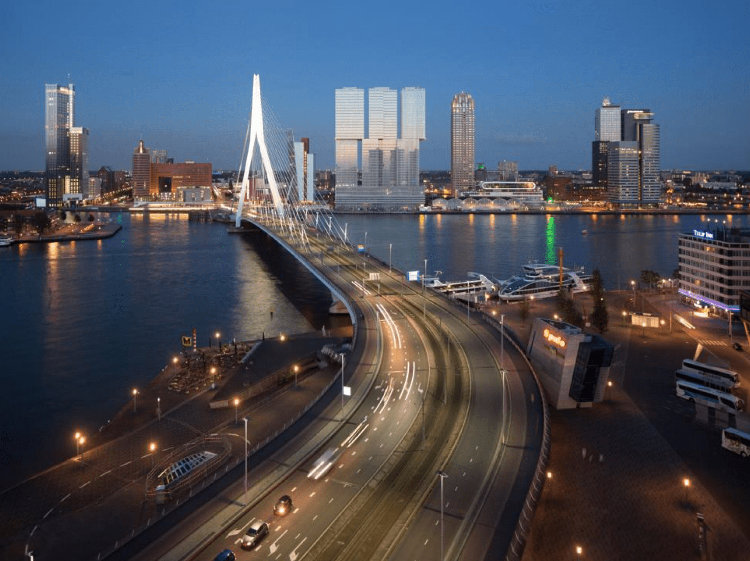 De-Rotterdam-min